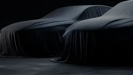 All-new Huawei NEV brand Qijing to debut premium L3-ready model by June 2026