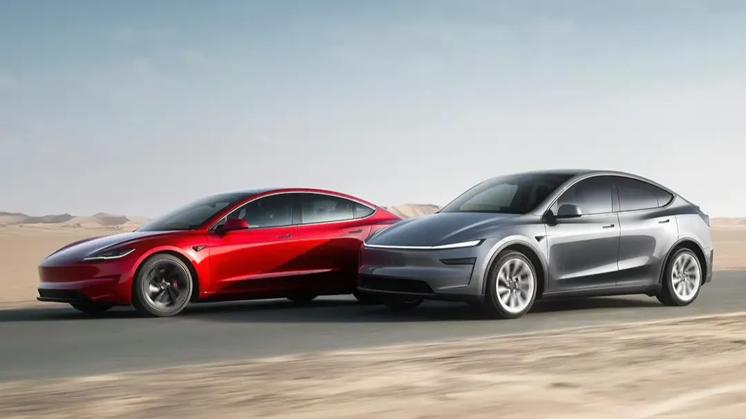 Tesla China sales slumped 15% YoY in May; 8th consecutive monthly sales decline
