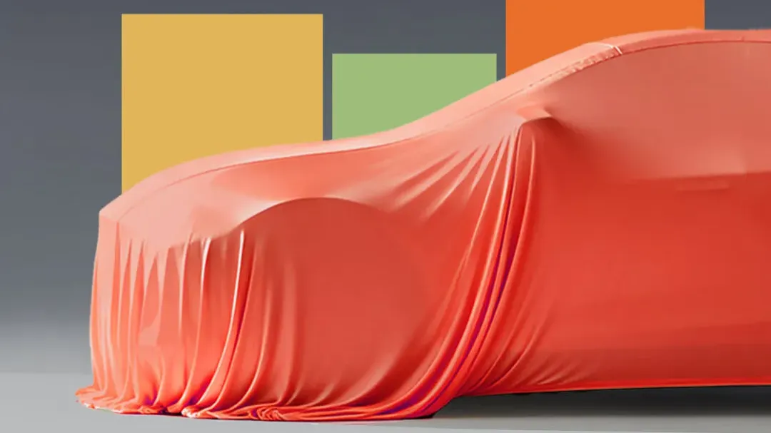 Anonymous bidder places $1.09 million for JD.com's first car in online auction