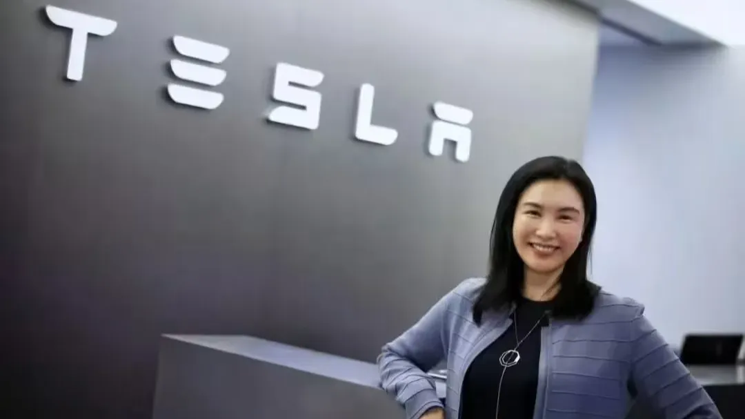 Tesla sidelines endless car model variants in China to fund AI, robotics and FSD