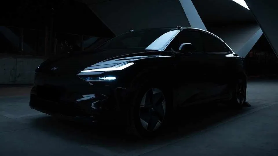 NIO Delivered A Record Weekly Sales Of 7,500 Units; 12,000 Left To Meet Target