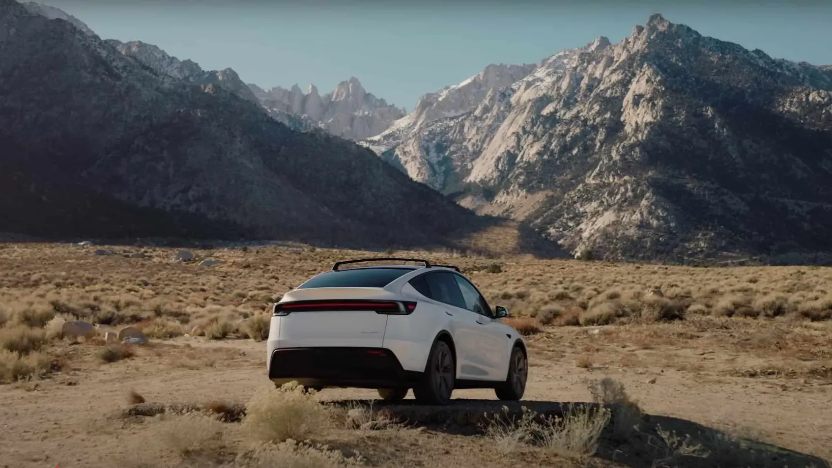 Tesla China sales dropped by 49.2% YoY in February to 30,688 units