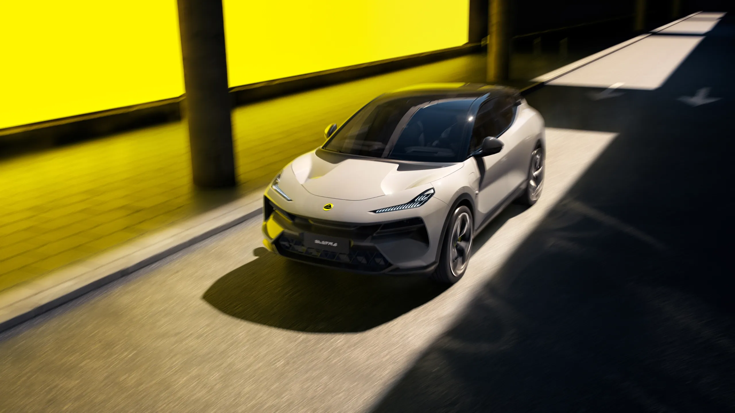 From 100% tariff to 49,000-unit quota: Chinese EVs' road into Canada