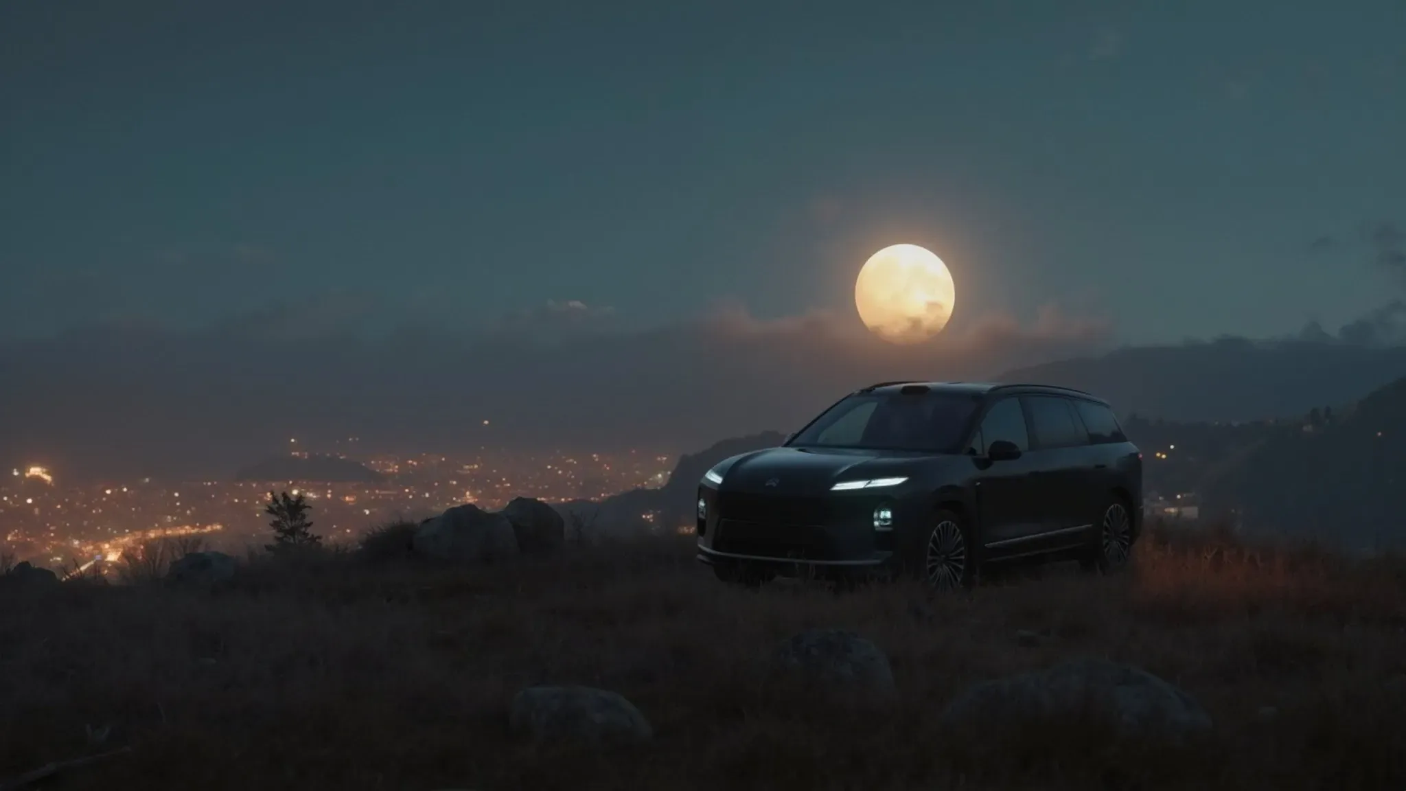 NIO ES8 set to hit 110,000th delivery this week