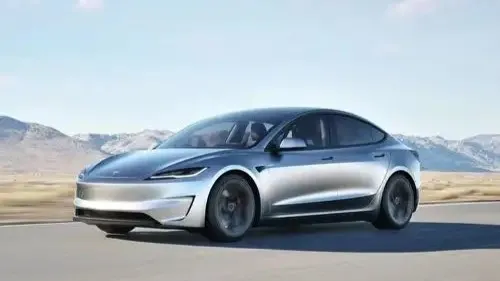 Tesla remains #1 in Hong Kong with 645 vehicles sold in November