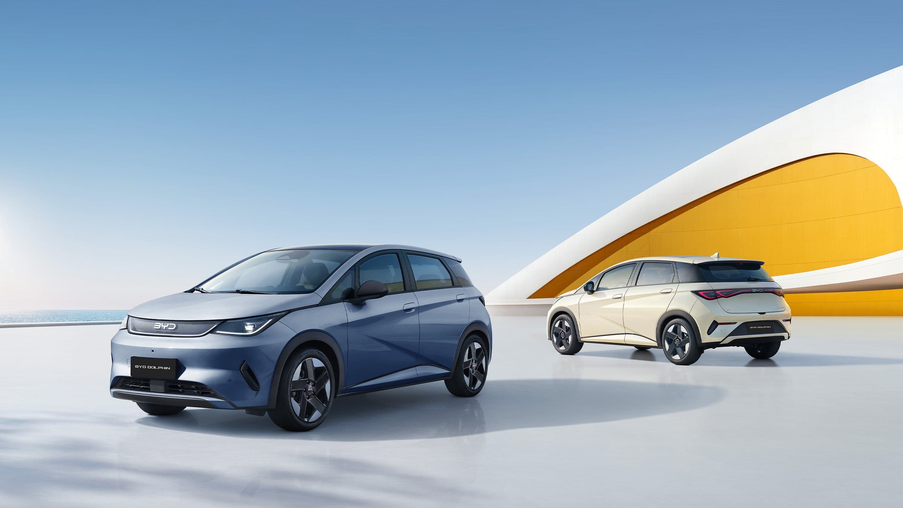 China NEVs take just 61.2% of early-October retail but 78.1% of shipments